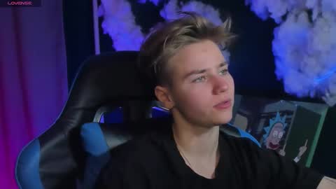 Snapshot of jean_wilsons chatting on November 27, 2025, 11:12 am jean_wilsons online show from November 27, 2025, 11:12 am