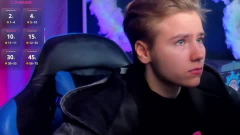 jean_wilsons online show from January 11, 2026, 11:15 am