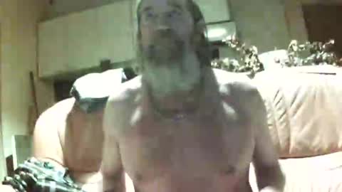 jeanclaude1959 online show from May 15, 2026, 11:01 pm