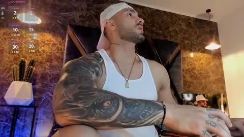 Snapshot of jeancolleman chatting on May 3, 2026, 1:50 pm Jean Colleman online show from May 3, 2026, 1:50 pm