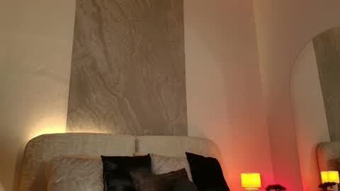 Snapshot of jeancolleman chatting on June 6, 2026, 12:05 am Jean Colleman online show from June 6, 2026, 12:05 am