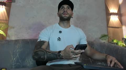 Snapshot of jeancolleman chatting on June 30, 2026, 12:00 am Jean Colleman online show from June 30, 2026, 12:00 am