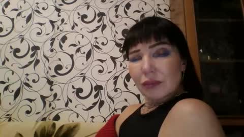 Snapshot of jeanedavis chatting on January 26, 2025, 9:18 pm JeaneDavis online show from January 26, 2025, 9:18 pm