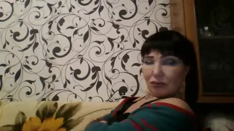 Snapshot of jeanedavis chatting on February 2, 2025, 3:39 pm JeaneDavis online show from February 2, 2025, 3:39 pm