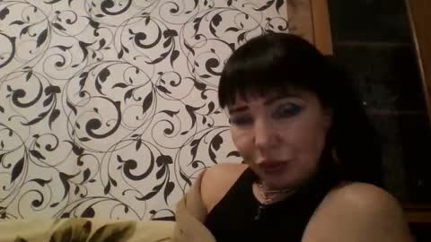 Snapshot of jeanedavis chatting on February 5, 2025, 10:22 pm JeaneDavis online show from February 5, 2025, 10:22 pm