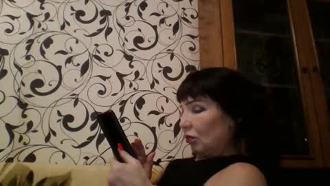 Snapshot of jeanedavis chatting on February 15, 2025, 6:12 pm JeaneDavis online show from February 15, 2025, 6:12 pm