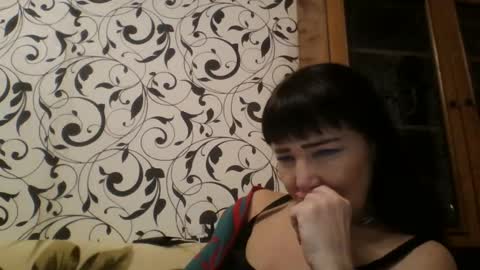 Snapshot of jeanedavis chatting on March 9, 2025, 6:00 pm JeaneDavis online show from March 9, 2025, 6:00 pm