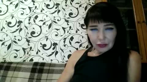 Snapshot of jeanedavis chatting on September 15, 2025, 7:03 pm JeaneDavis online show from September 15, 2025, 7:03 pm