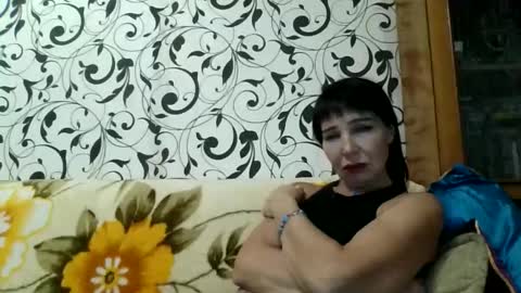 Snapshot of jeanedavis chatting on September 24, 2025, 4:10 pm JeaneDavis online show from September 24, 2025, 4:10 pm