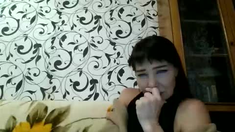 Snapshot of jeanedavis chatting on September 26, 2025, 6:34 pm JeaneDavis online show from September 26, 2025, 6:34 pm