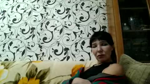 Snapshot of jeanedavis chatting on November 5, 2025, 11:43 am JeaneDavis online show from November 5, 2025, 11:43 am