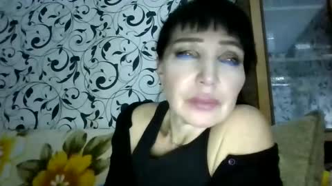 Snapshot of jeanedavis chatting on November 11, 2025, 3:01 pm JeaneDavis online show from November 11, 2025, 3:01 pm