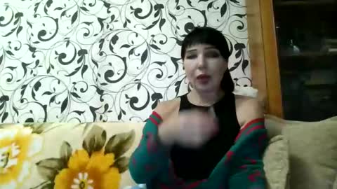 Snapshot of jeanedavis chatting on November 17, 2025, 5:08 pm JeaneDavis online show from November 17, 2025, 5:08 pm