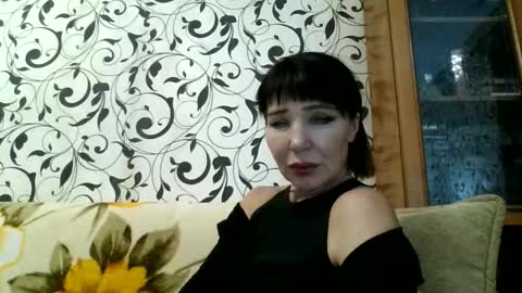 Snapshot of jeanedavis chatting on November 19, 2025, 6:30 pm JeaneDavis online show from November 19, 2025, 6:30 pm