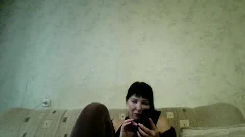 JeaneDavis online show from February 5, 2026, 11:26 am