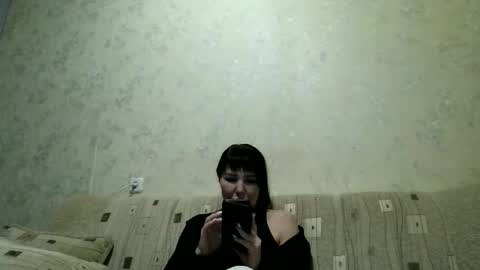 JeaneDavis online show from March 3, 2026, 6:36 pm