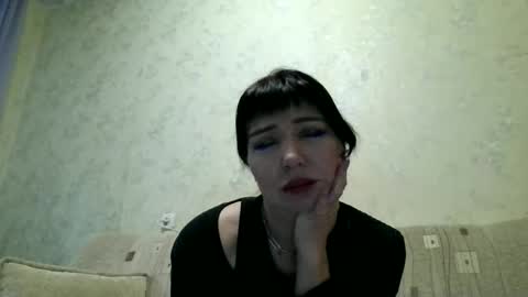 JeaneDavis online show from April 26, 2026, 1:53 pm