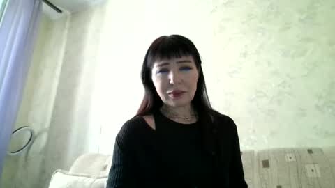 JeaneDavis online show from April 30, 2026, 8:20 am