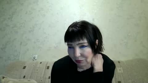 JeaneDavis online show from May 1, 2026, 4:33 pm