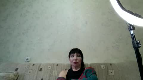 Snapshot of jeanedavis chatting on May 5, 2026, 2:58 pm JeaneDavis online show from May 5, 2026, 2:58 pm