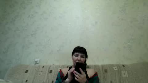 Snapshot of jeanedavis chatting on May 14, 2026, 11:06 am JeaneDavis online show from May 14, 2026, 11:06 am