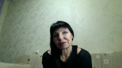 Snapshot of jeanedavis chatting on May 31, 2026, 6:09 pm JeaneDavis online show from May 31, 2026, 6:09 pm