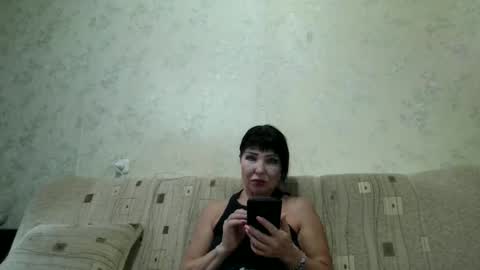 Snapshot of jeanedavis chatting on June 29, 2026, 3:45 pm JeaneDavis online show from June 29, 2026, 3:45 pm