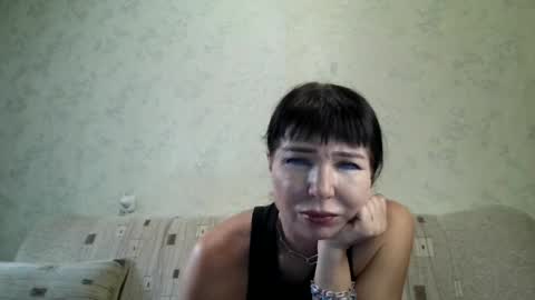 Snapshot of jeanedavis chatting on July 8, 2026, 1:26 pm JeaneDavis online show from July 8, 2026, 1:26 pm