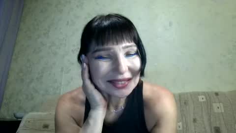 Snapshot of jeanedavis chatting on July 11, 2026, 5:26 pm JeaneDavis online show from July 11, 2026, 5:26 pm