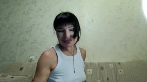 Snapshot of jeanedavis chatting on July 28, 2026, 8:34 pm JeaneDavis online show from July 28, 2026, 8:34 pm