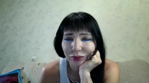 Snapshot of jeanedavis chatting on July 29, 2026, 2:37 pm JeaneDavis online show from July 29, 2026, 2:37 pm
