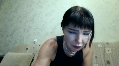 Snapshot of jeanedavis chatting on July 30, 2026, 5:56 pm JeaneDavis online show from July 30, 2026, 5:56 pm