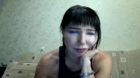 Snapshot of jeanedavis chatting on July 31, 2026, 5:34 pm JeaneDavis online show from July 31, 2026, 5:34 pm