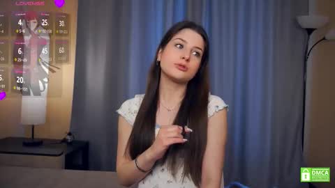 Johnetta online show from February 5, 2026, 6:29 am