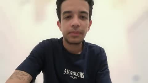 Snapshot of jeanferr98 chatting on July 3, 2026, 5:58 am lost job just trying to pay the rent help out if ya can thanks online show from July 3, 2026, 5:58 am