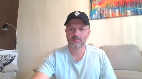 jeanfun2 online show from July 15, 2026, 8:19 am