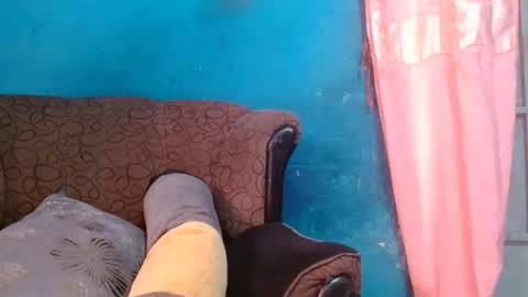 Jane online show from March 16, 2026, 7:12 am