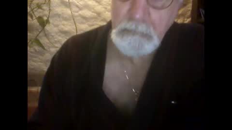Snapshot of jeanmichel78 chatting on January 24, 2025, 9:06 am jeanmichel78 online show from January 24, 2025, 9:06 am