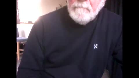 Snapshot of jeanmichel78 chatting on October 27, 2025, 4:00 pm jeanmichel78 online show from October 27, 2025, 4:00 pm