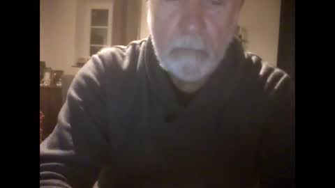 Snapshot of jeanmichel78 chatting on November 10, 2025, 5:23 pm jeanmichel78 online show from November 10, 2025, 5:23 pm