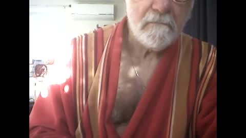 Snapshot of jeanmichel78 chatting on November 17, 2025, 8:53 am jeanmichel78 online show from November 17, 2025, 8:53 am