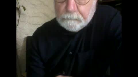 Snapshot of jeanmichel78 chatting on December 17, 2025, 2:23 pm jeanmichel78 online show from December 17, 2025, 2:23 pm
