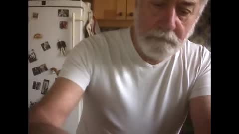 Snapshot of jeanmichel78 chatting on January 14, 2026, 2:33 pm jeanmichel78 online show from January 14, 2026, 2:33 pm
