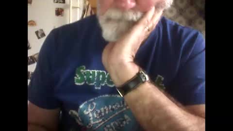 Snapshot of jeanmichel78 chatting on February 11, 2026, 3:06 pm jeanmichel78 online show from February 11, 2026, 3:06 pm