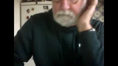 Snapshot of jeanmichel78 chatting on February 18, 2026, 2:24 pm jeanmichel78 online show from February 18, 2026, 2:24 pm