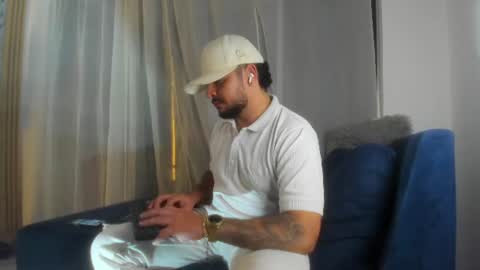 Snapshot of jeann_alex chatting on June 20, 2026, 1:09 am Jean alex online show from June 20, 2026, 1:09 am