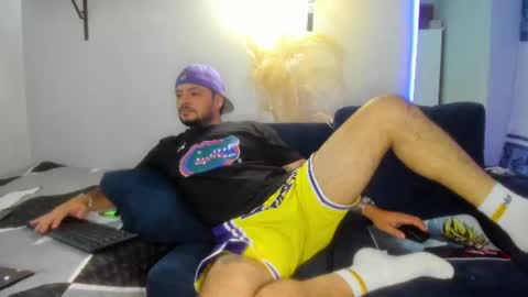 Snapshot of jeann_alex chatting on July 7, 2026, 4:04 am Jean alex online show from July 7, 2026, 4:04 am