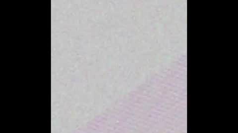 Snapshot of jeannesabatier chatting on February 20, 2025, 7:30 pm Jean online show from February 20, 2025, 7:30 pm