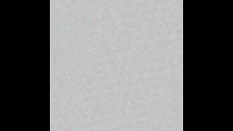 Jean online show from January 16, 2026, 7:51 pm