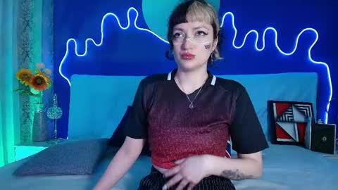 Snapshot of jeannesabatier chatting on May 8, 2026, 7:41 pm Jean online show from May 8, 2026, 7:41 pm
